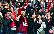 Spartak-loko (74).jpg